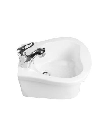 Ceramic SPA / Pedicure Tub F006